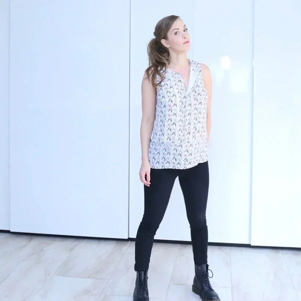 Print tank - Picture 5 of 12